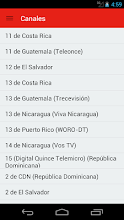 Televisión de Puerto Rico Guía APK Download for Android