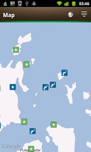 EI: Komodo Island Screenshots 4
