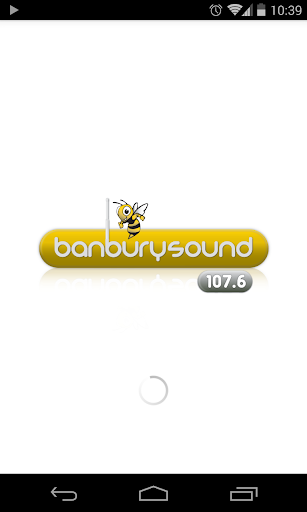 Banbury Sound