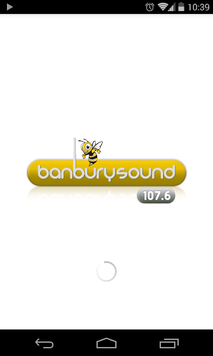 【免費音樂App】Banbury Sound-APP點子