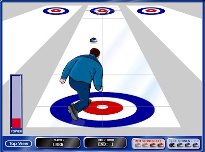 How to get Pro Curling 1.01 mod apk for pc