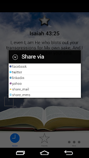 How to download Daily Bible Verse And Prayers 1.0 unlimited apk for bluestacks