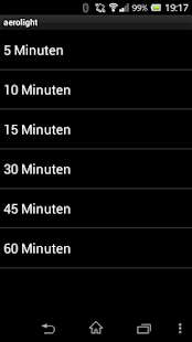 Free Download aerolight APK for PC