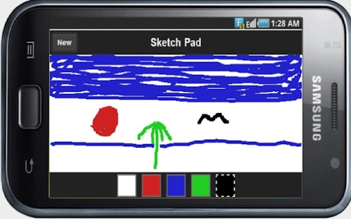 Download Kids Draw APK for PC