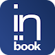 Invictusbook APK