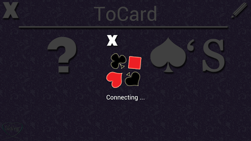 【免費紙牌App】ToCard-APP點子