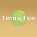 Tennis Tips (Video)