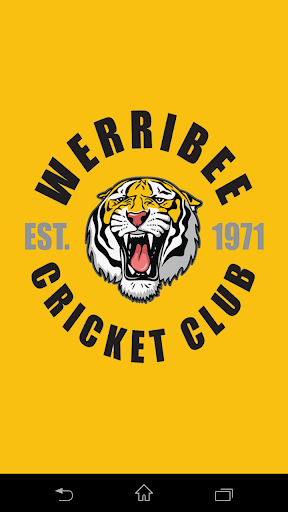 Werribee Cricket Club