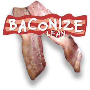 Программа для взлома паролей