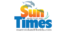 Marco Island Sun Times Print APK