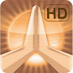 Cover Image of Download iBreviary  APK