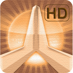 iBreviary Varies with device