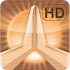 iBreviary3.5.5