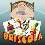 Cover Image of 下载 Briscola 2.1.4 APK