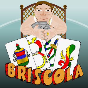 Briscola for PC and MAC