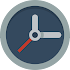 Around The World Pro1.0.9