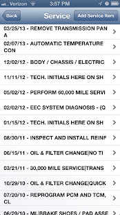 McGrath Auto Screenshots 14