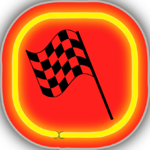 Formula 1 Quiz LOGO-APP點子