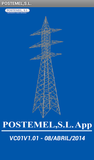 POSTEMELSL