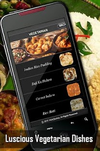 How to mod 101 Recipes South Indian Foods patch 1.0.0 apk for android