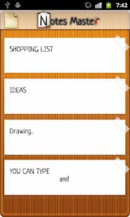 Amazon.com: Sketch n Draw Pad HD: Appstore for Android