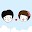 두근두근 연애테스트 Download on Windows