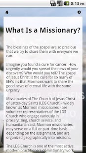 How to get LDS Missions 0.9.2 unlimited apk for bluestacks