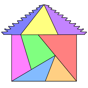 Brainy Kids Puzzles.apk 1.0.3