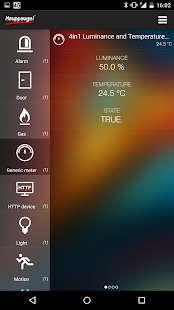 How to mod Hauppauge mySmarthome 3.1 apk for laptop