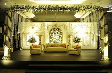 Download Wedding Stages APK
