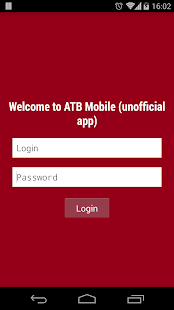 How to download ATB Mobile (unofficial) lastet apk for bluestacks