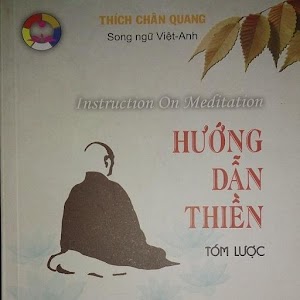 Hướng dẫn Thiền (Chuẩn và hay).apk 1.0