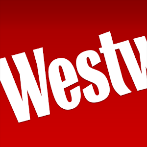 Westword.apk 2.6.6