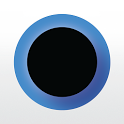 DoorBot icon