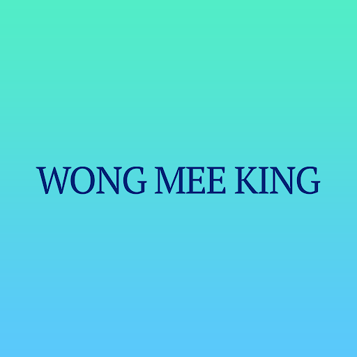 Wong Mee King