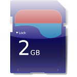 Cover Image of Download Retrieve Deleted Photos 1.0 APK