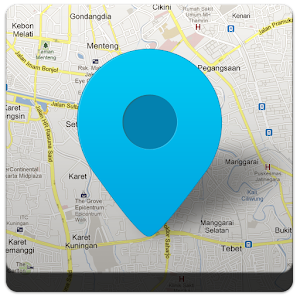Local Tourism App Demo 2.1