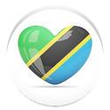 Tanzania TVs icon