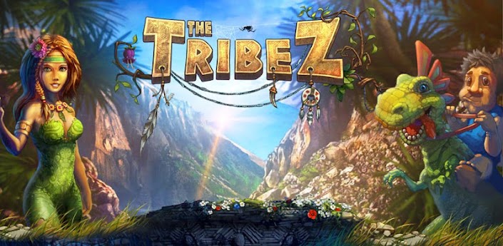 The Tribez