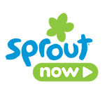 Cover Image of Download Sprout Now 1.5.4 APK