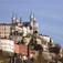 Lyon Manual