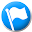 Flag Painter Download on Windows