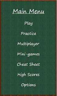 How to download Math Me lastet apk for laptop