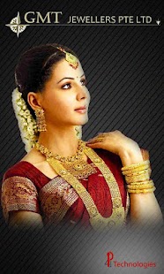 Free Download GMT Jewellers APK for Android