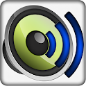 Audio Manager Pro