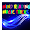 Mind Reading Magic Tricks Download on Windows