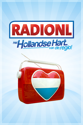 RADIONL