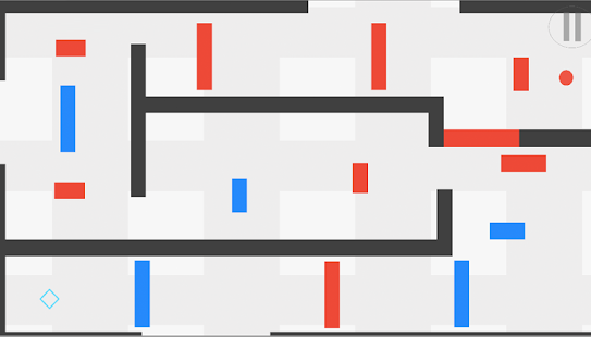 Lastest Lite's Ray - Adfree APK for Android
