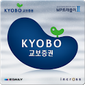 교보증권 MP트래블러Ⅱ logo