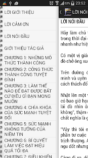 How to install Làm chủ tư duy patch 1.0 apk for laptop